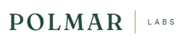 POLMAR LAB