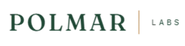 POLMAR LAB
